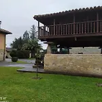 Palacio Marques Vega De Anzo *