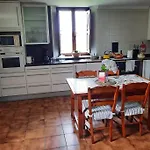 Palacio Marques Vega De Anzo Villa