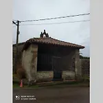 Villa Palacio Marques Vega De Anzo