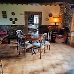 Palacio Marques Vega De Anzo * Siero