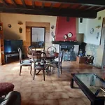 Palacio Marques Vega De Anzo Villa *