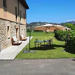 Palacio Marques Vega De Anzo