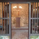 Palacio Marques Vega De Anzo Villa Siero