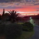 Villa Palacio Marques Vega De Anzo *