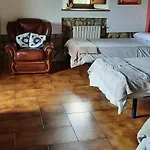 Palacio Marques Vega De Anzo - De Campo Sxvii
