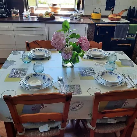 Palacio Marqués Vega De Anzo - De Campo Sxvii Siero