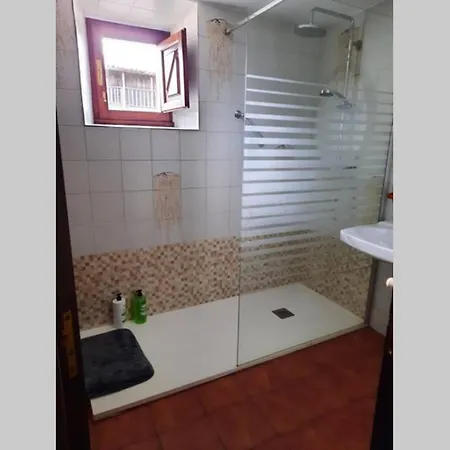 Palacio Marques Vega De Anzo - De Campo Sxvii Βίλα Siero