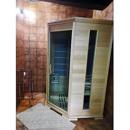 Palacio Marqués Vega De Anzo - De Campo Sxvii Siero