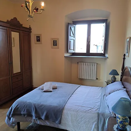 Palacio Marques Vega De Anzo - De Campo Sxvii *