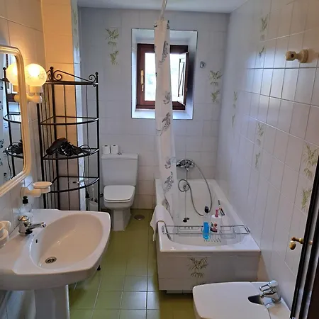 Palacio Marqués Vega De Anzo - De Campo Sxvii *