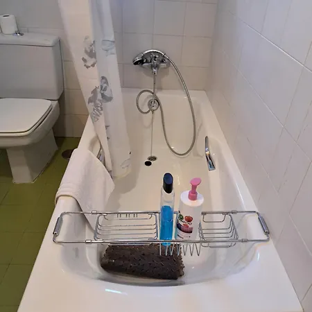 Palacio Marqués Vega De Anzo - De Campo Sxvii Villa *