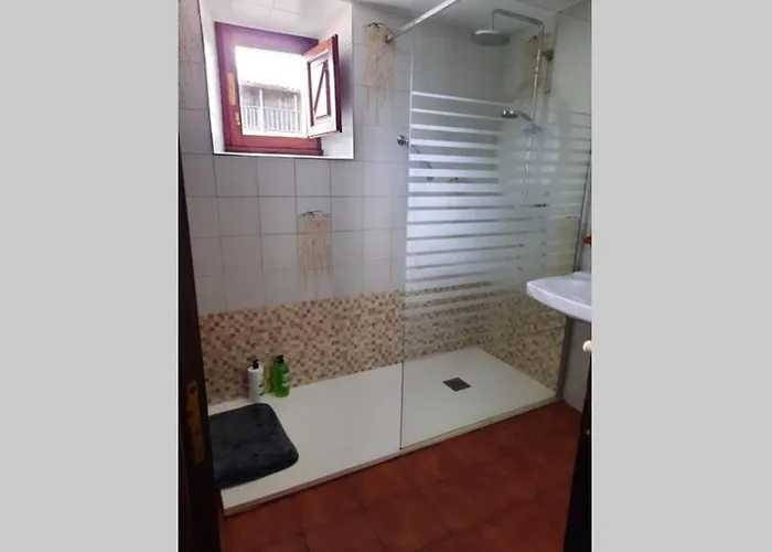 Palacio Marques Vega De Anzo Villa Siero