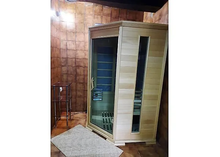 Palacio Marques Vega De Anzo Siero