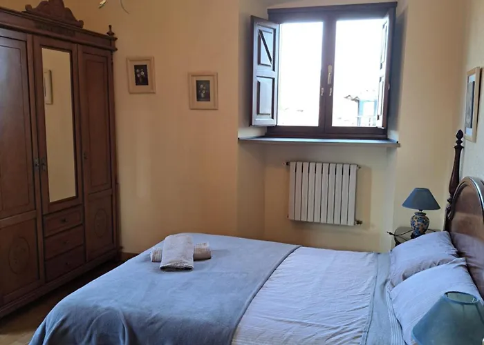 Palacio Marques Vega De Anzo *