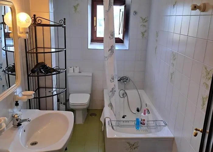 Palacio Marques Vega De Anzo *