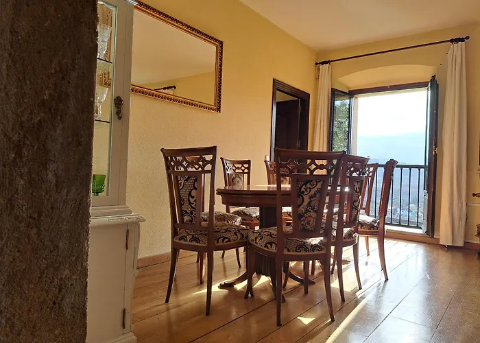 Palacio Marques Vega De Anzo Villa Siero