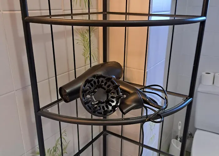 Palacio Marques Vega De Anzo Villa *