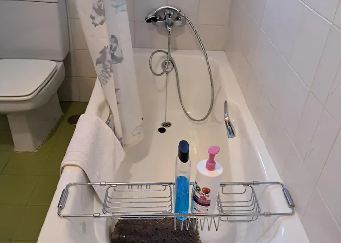 Palacio Marques Vega De Anzo Villa *